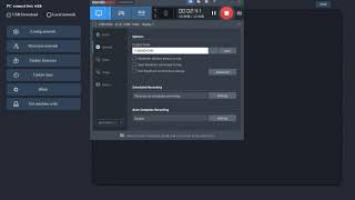 EP4 VNET IIOT PLATFROM TRAINING LEVEL1 : ADD VBOX TO VNET การเพิ่ม VBOX เข้ามาในระบบทำอย่างไร่