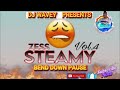EVERY BODY GONE LOOSE ZESS MIXTAPE 2024 BEND DOWN PAUSE YUNG BREDDA LADY LAVA QQ TRINIDAD KILLA
