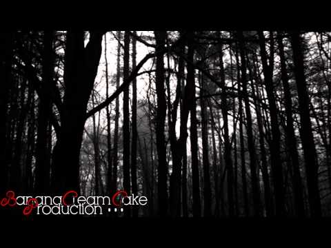 ✗Es ist unerträglich.