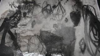 Ian William Craig - Innermost - album teaser