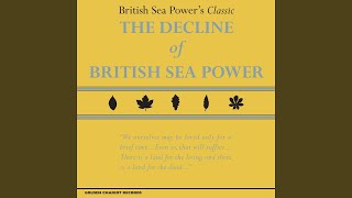 Apologies to Insect Life