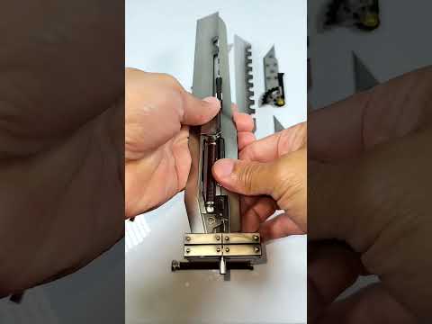 FFVII Advent Children Fusion Sword #gametoys #ffvii #finalfantasyvii #cloudstrife #fusionsword