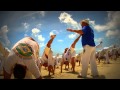 Capoeira Inspiration - Capoeirando 2012 Bahia ...