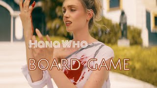 Video thumbnail image
