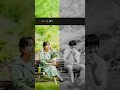 Love Song Lovesongs Trending Romanticsongs Viralshort Tamilsong Lovesong Dance Lyricalzone