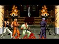 Team Art Of Fighting VS Mr Karate Kyukugenryu Vs The Boss OF Kyukugenryu Karateka