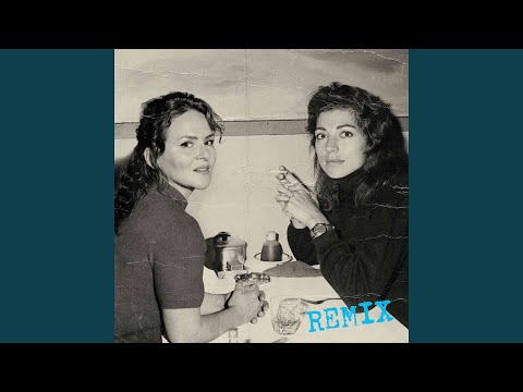 Download Emiliana Torrini - Black Lion Lane (Mayuko Rework) MP3