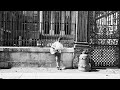 Homme Bleu, Tom Verlaine - You're my friend (Clip officiel)