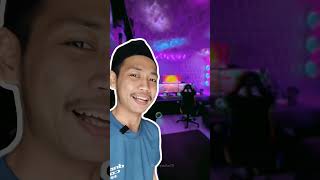 Download lagu TEBAK TEBAK BAHASA SUNDA .LUPA?. #orangsunda #tebaktebakan #sunda #lucu #bahasasunda mp3