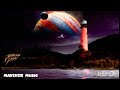 Rod Wave Jupiter Diary S FULL ALBUM 2022