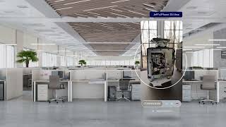 [問題] Vision Pro 遠端桌面回家