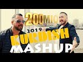 KURDISH MASHUP 2019 / Halil Fesli feat Ibocan Sarigül / Prod. YUSUF TOMAKIN / ÖzlemProduction® mp3
