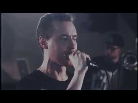 TAVO TĖVAS - NARCIZAI ( Live Session )