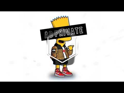 365 jours (ft. Yohan & Yanky) - Dj Wayne, Helix Dynasty, Yas Een