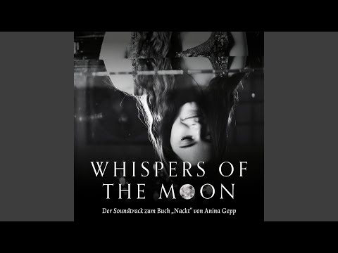 The Voice of the Moon