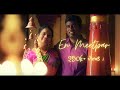 EN MEETPAR TAMIL CHRISTIAN TRADITIONAL SONG DAVID VIJAYAKANTH JACINTH DAVID