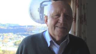 2 - Scotland's Long Road to Independence