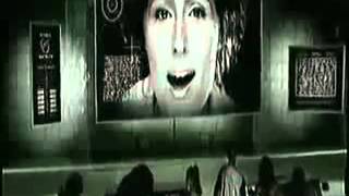 WAREN G & SISSEL - THE RAPSODY PRINCE IGOR