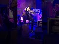 Scott H. Biram Broke Ass