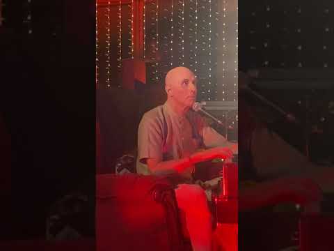 Without You Lord Song | Mahatma Das