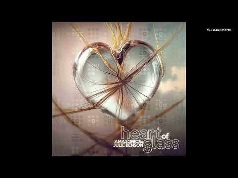 Heart Of Glass (Bossa Nova Version) - Original By Blondie