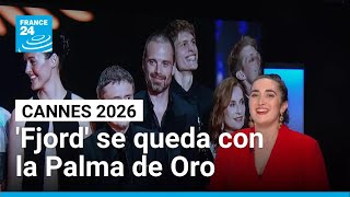 Thumbnail del capítulo