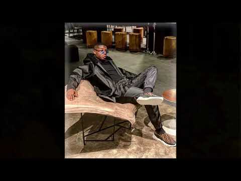 [FREE] Ninho x Leto x Larry Type Beat - "RESPIRE" | Instru Trap 2020