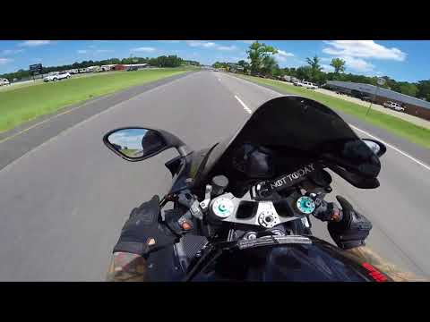 Owning an Aprilia RSV1000R Everyday Review   What its really like