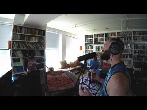 "RAIN ON ME" Lady Gaga/Ariana Grande Cover by Ryan Frostig