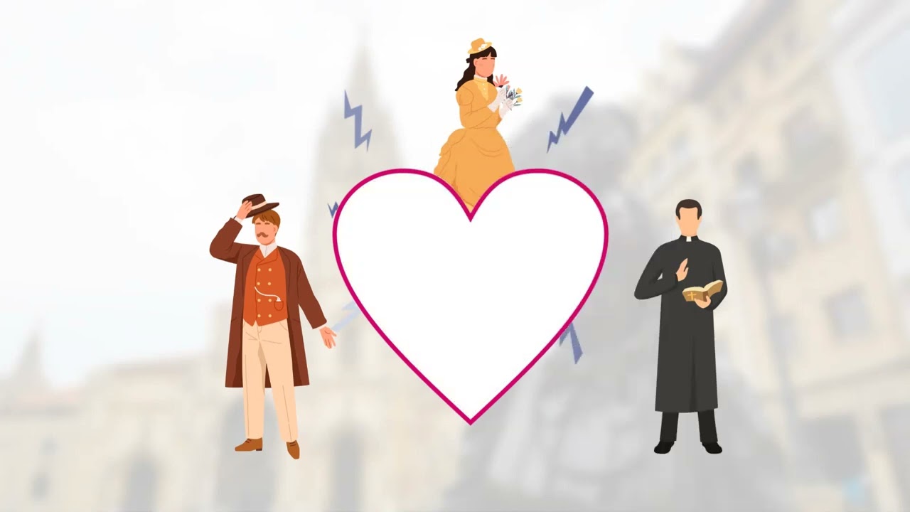 Resumen completo del libro La Regenta de Leopoldo Alas «Clarín»