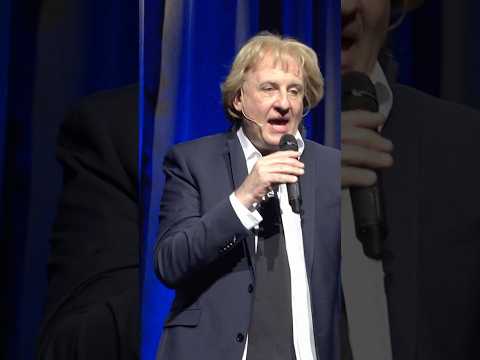 Deine Spuren I'm Sand - Howard Carpendale