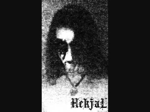 Hatul - Flamme des Hasses