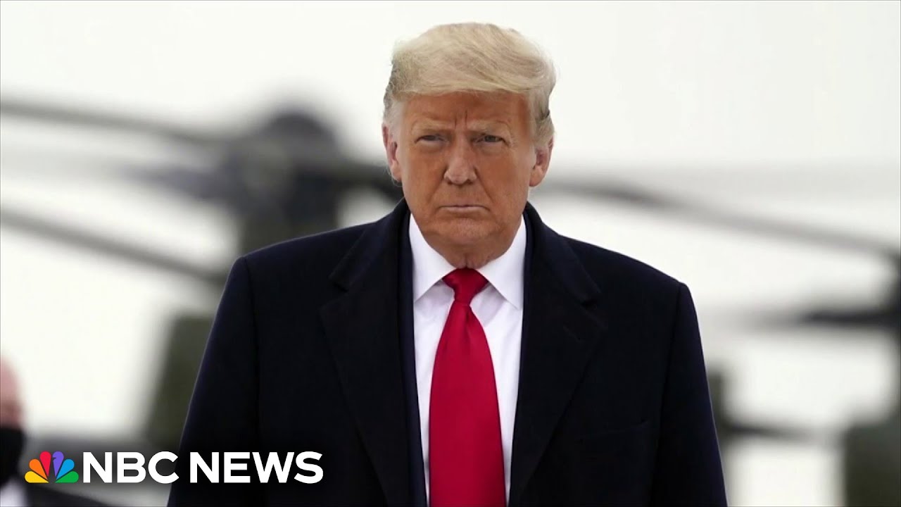 As bond deadline approaches, Trump claims to have $500 million in cash