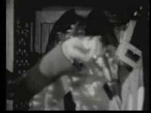 ROY FOX & HIS BAND (1934): You Oughta Be In Pictures