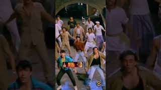 Download lagu Rehne Ko Ghar Nahin {HD} Video Song | Sadak | Sanjay Dutt, Pooja Bhatt, Deepak mp3 Download lagu Rehne Ko Ghar Nahin {HD} Video Song | Sadak | Sanjay Dutt, Pooja Bhatt, Deepak mp3