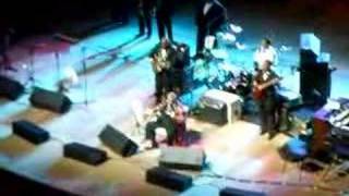 BB KING CURITIBA BRAZIL