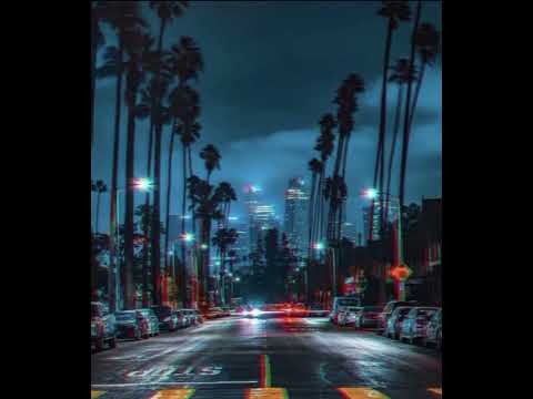 Midnight city vs Wasted - AVIO mashup