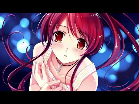 Nightcore - Wonderland ( DJ Satomi Remix)