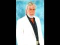 kenny rogers this love we share
