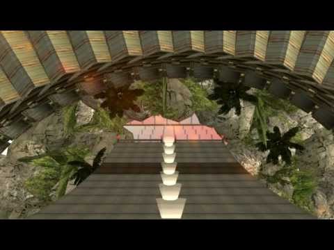 [DM] DeltaForce vol.7 - Shaolin Apologies