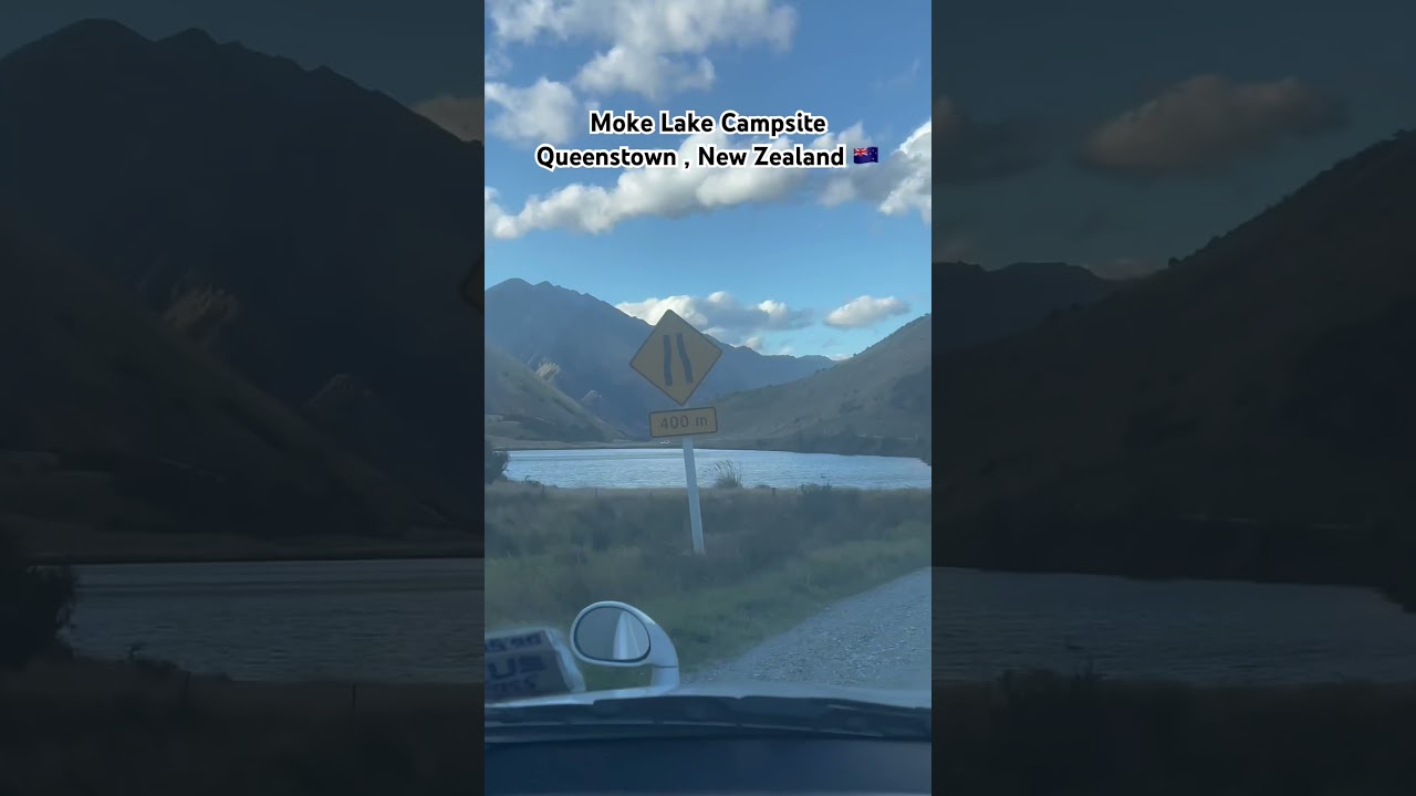 YouTube Short thumbnail