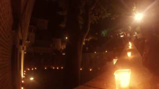 La nuit des coteaux 2015