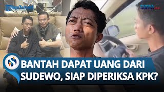 INI JAWABAN HUSEIN soal Beli Mobil dari Uang Bupati Sudewo, Akui Siap Diperiksa KPK: Monggo
