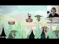 Twitch Streamer Breaks Keyboard Over Cuphead RAGE