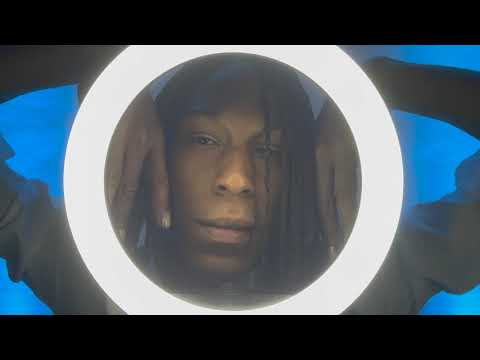 Leonardo Monteiro Balleremo Official Video