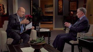 &#39;When I Watched You In The Documentary, I Saw A Lot Of Lie Behavior,&#39; Dr. Phil Tells Guest