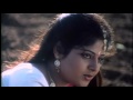 Raasave Unnai Aranmanai Kili Tamil Movie HD Video Song