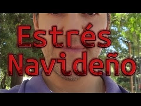 Daniel Morales Caceres-10