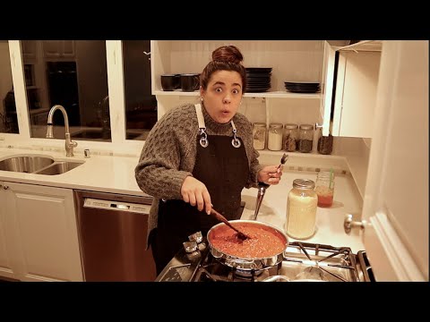 It turned out BETTER than expected!