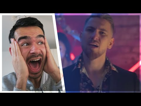 Erne REAGIERT auf Mois feat. Sun Diego - KELLER ODER COCKSCHELLE  | Örni STREAM HIGHLIGHTS